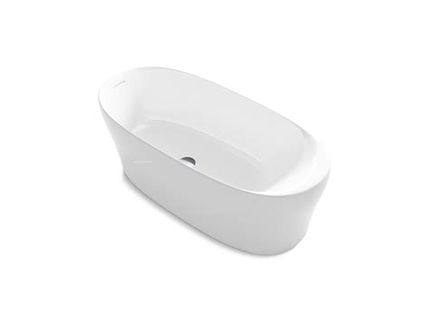 20249t-0|Bathroom .